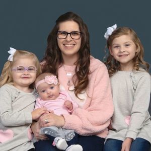 Meet your Posher, Bryne